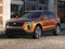 2021 Cadillac XT4 FWD Luxury