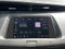 2021 Cadillac XT4 Luxury