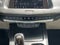 2021 Cadillac XT4 Luxury
