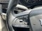 2021 Cadillac XT4 Luxury