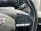 2021 Cadillac XT4 Luxury