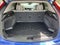 2021 Cadillac XT4 Luxury
