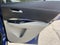 2021 Cadillac XT4 Luxury