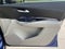 2021 Cadillac XT4 Luxury