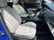 2021 Cadillac XT4 Luxury