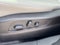 2021 Cadillac XT4 Luxury