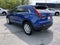 2021 Cadillac XT4 Luxury