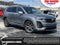 2020 Cadillac XT6 AWD Premium Luxury