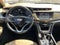 2020 Cadillac XT6 AWD Premium Luxury