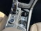 2020 Cadillac XT6 AWD Premium Luxury