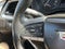 2020 Cadillac XT6 AWD Premium Luxury