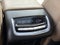 2020 Cadillac XT6 AWD Premium Luxury
