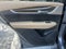 2020 Cadillac XT6 AWD Premium Luxury