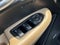 2020 Cadillac XT6 AWD Premium Luxury