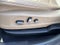 2020 Cadillac XT6 AWD Premium Luxury
