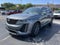 2020 Cadillac XT6 AWD Premium Luxury