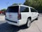 2018 Cadillac Escalade ESV Platinum