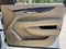 2018 Cadillac Escalade ESV Platinum
