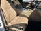 2018 Cadillac Escalade ESV Platinum