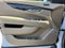 2018 Cadillac Escalade ESV Platinum