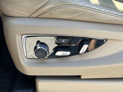 2018 Cadillac Escalade ESV Platinum