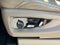 2018 Cadillac Escalade ESV Platinum