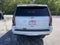 2018 Cadillac Escalade ESV Platinum