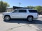 2018 Cadillac Escalade ESV Platinum