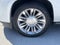 2018 Cadillac Escalade ESV Platinum