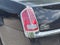 2014 Chrysler 300 300C