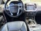 2014 Chrysler 300 300C