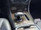 2014 Chrysler 300 300C