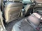 2014 Chrysler 300 300C