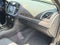 2014 Chrysler 300 300C