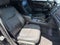 2014 Chrysler 300 300C