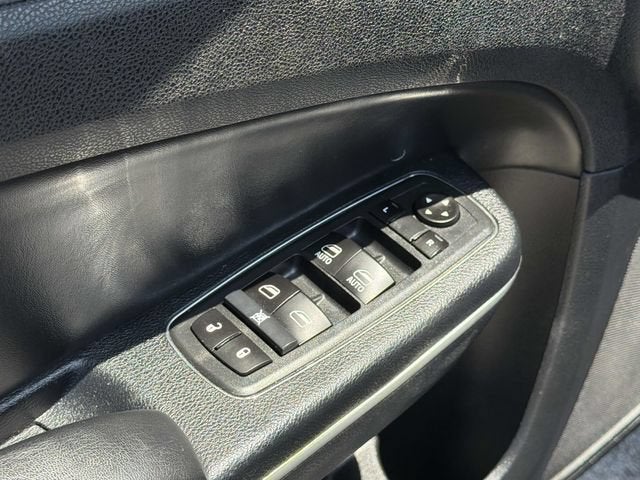 2014 Chrysler 300 300C