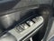 2014 Chrysler 300 300C