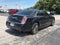 2014 Chrysler 300 300C