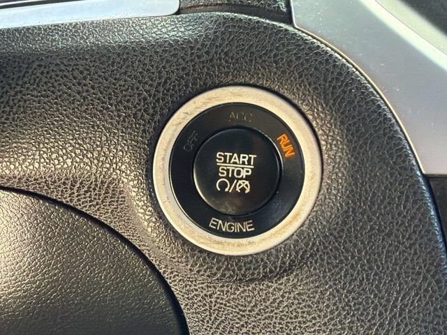 2014 Chrysler 300 300C