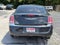 2014 Chrysler 300 300C