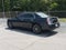 2014 Chrysler 300 300C