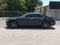 2014 Chrysler 300 300C
