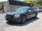 2014 Chrysler 300 300C