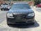 2014 Chrysler 300 300C