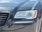 2014 Chrysler 300 300C