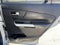 2014 Ford Edge Sport