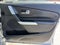 2014 Ford Edge Sport