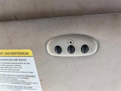 2014 Ford Edge Sport