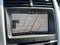 2014 Ford Edge Sport