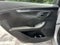 2018 Chevrolet Impala Premier